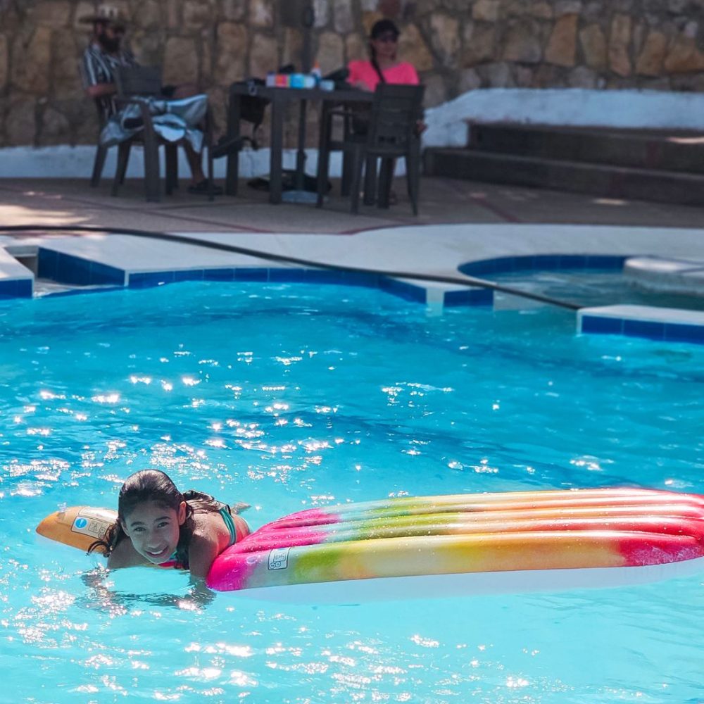 momentos-que-perduran-tiempo-piscina